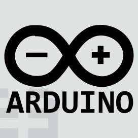 Arduino 1